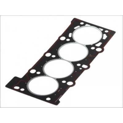 Прокладка ГБЦ металлическая Elring 267830