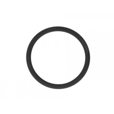 Кольцо уплотнительное Elring 268402