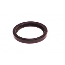 Кольцо уплотнительное Elring 277216