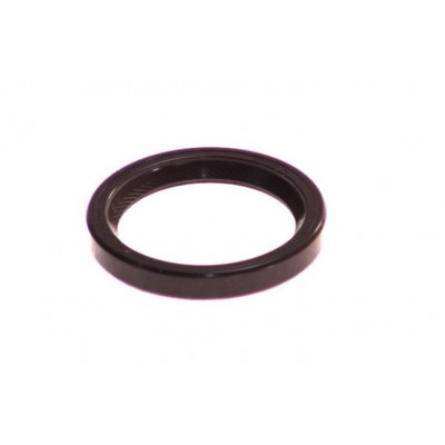 Кольцо уплотнительное Elring 277216