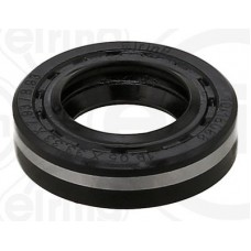 Кольцо уплотнительное Elring 278556