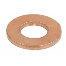 Кольцо уплотнительное топливной форсунки Elring 293140