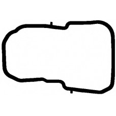 Кольцо уплотнительное Elring 319104