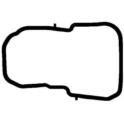 Кольцо уплотнительное Elring 319104