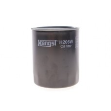 Кольцо уплотнительное Elring 322415