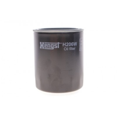 Кольцо уплотнительное Elring 322415