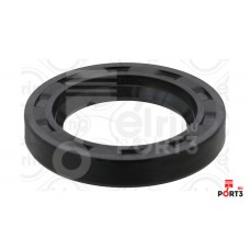 Кольцо уплотнительное Elring 330809