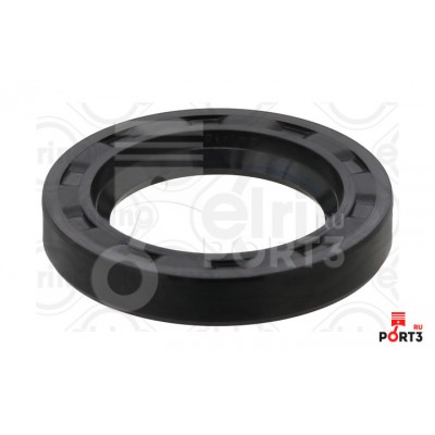 Кольцо уплотнительное Elring 330809