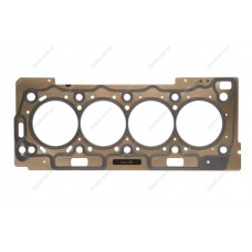 Прокладка ГБЦ металлическая Elring 384420