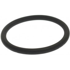 Кольцо уплотнительное Elring 390490