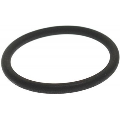 Кольцо уплотнительное Elring 390490