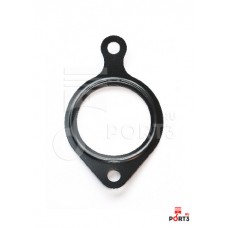 Прокладка ГБЦ металлическая Elring 422920