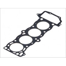 Прокладка ГБЦ металлическая Elring 423590