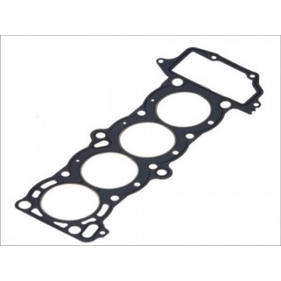 Прокладка ГБЦ металлическая Elring 423590