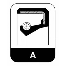 Кольцо уплотнительное Elring 440302