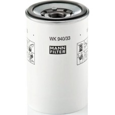 Уплотняющее кольцо, ступица колеса Elring 456980