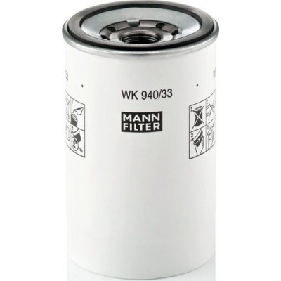 Уплотняющее кольцо, ступица колеса Elring 456980