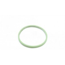 Комплект прокладок двигателя Elring 457200