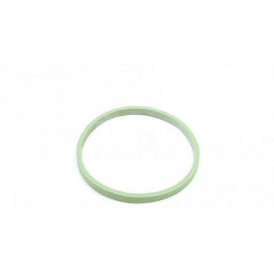 Комплект прокладок двигателя Elring 457200