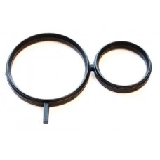 Кольцо уплотнительное Elring 457470