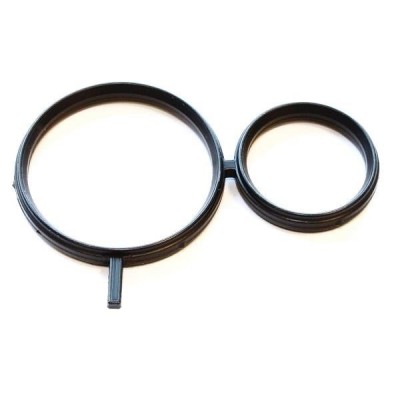 Кольцо уплотнительное Elring 457470