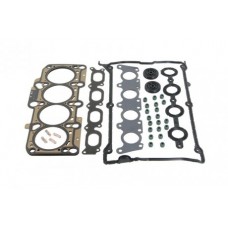 Комплект прокладок двигателя Elring 461380