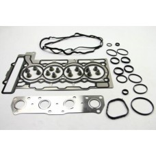 Комплект прокладок двигателя Elring 505250