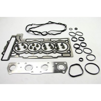 Комплект прокладок двигателя Elring 505250