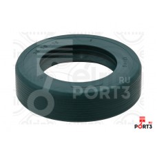 Кольцо уплотнительное Elring 525359