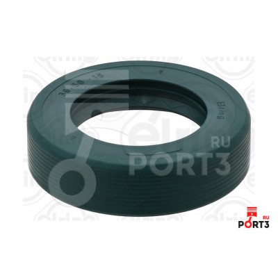Кольцо уплотнительное Elring 525359