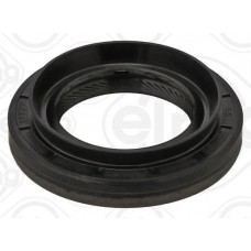 Кольцо уплотнительное Elring 534300