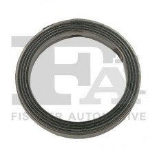 Кольцо уплотнительное выхлопной системы Elring 547078