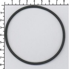 Кольцо уплотнительное Elring 562807
