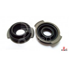 Кольцо уплотнительное свечного колодца Elring 569770