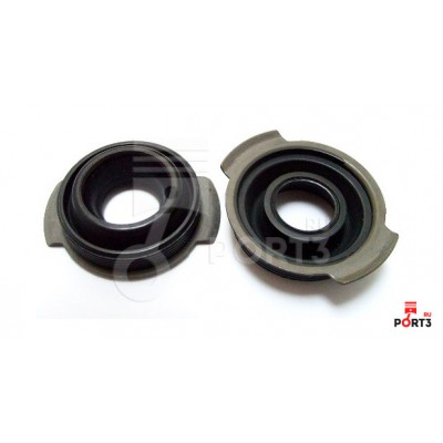 Кольцо уплотнительное свечного колодца Elring 569770