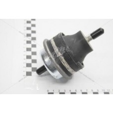 Прокладка ГБЦ Elring 594150