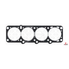 Прокладка ГБЦ металлическая Elring 599050