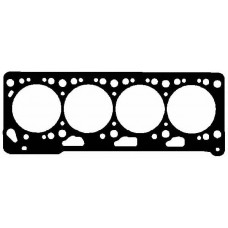 Прокладка ГБЦ металлическая Elring 621082