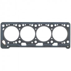 Прокладка ГБЦ металлическая Elring 622290