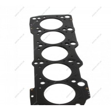 Прокладка ГБЦ металлическая Elring 632131