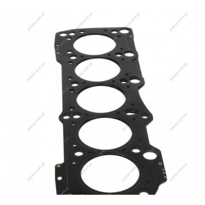 Прокладка ГБЦ металлическая Elring 632131