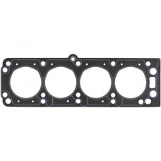 Прокладка ГБЦ металлическая Elring 645842
