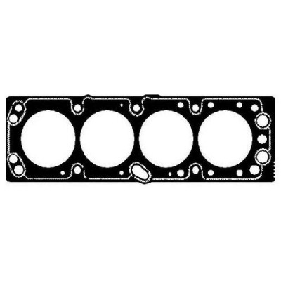 Прокладка ГБЦ Elring 646071