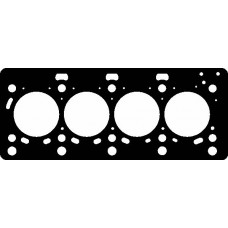 Прокладка ГБЦ Elring 688422