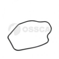 Кольцо уплотнительное Elring 703087