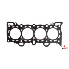 Прокладка ГБЦ металлическая Elring 704700