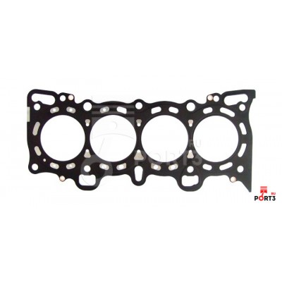 Прокладка ГБЦ металлическая Elring 704700