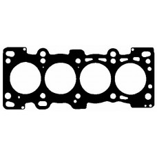 Прокладка ГБЦ металлическая Elring 707150