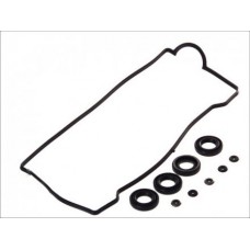 Комплект прокладок двигателя Elring 707930