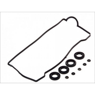 Комплект прокладок двигателя Elring 707930